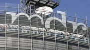 Bisher keine Hinweise auf politische Motive