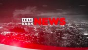 «Die Analyse der Messdaten des Bakom durch uns hat ergeben, dass diverse regionale TeleBärn-Inhalte gar nicht erfasst wurden», heisst es bei CH Media. (Bild Screenshot Telebärn)