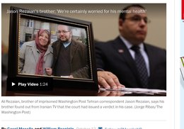 Klein_Report_Rezaian