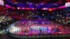 Ein Bild von nostalgischem Wert - das Hallenstadion als Heimat der ZSC Lions, die 2022 nach Altstetten zügelten... (Bild: PD / Hallenstadion)