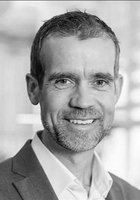 Guido-Trevisan-neuer-APG-Marketingleiter-berichtet-Klein-Report