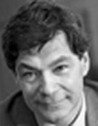 3803_Muff_Stefan