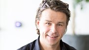 Witte arbeitet verstärkt für Goldbach neXT...