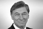 2015_Gasterlaender_Buehler