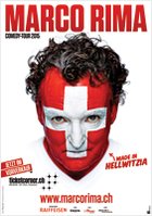 «Made in Hellwitzia»-Plakat