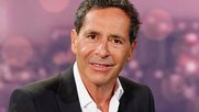 Schawinski: «Admeira war `unforced error`»