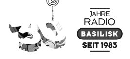 vernissage-zur-neuen-cd-rolf-schaechtele-maeaerli-bei-radio-basilisk_74596_1370072370