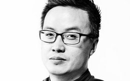 Nguyen arbeitete früher bei Swissinfo...