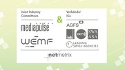 Das Joint Venture ist gescheitert