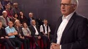 Matter-Ruedi-Hallo-SRF-Klein-Report