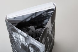 nestle-geschaeftbericht-klein-report