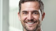 Roland Bischofberger ersetzt Larissa Alghisi
