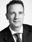 Alexander-Theobald-Ringier