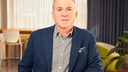 «Unabhängig vom Budget oder der Kampagnengrösse setzen wir auf die persönliche Beratung», sagt Sales-Chef Quintarelli... (Bild: zVg)