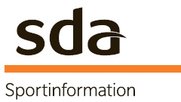 SDA schluckt Sportnachrichtenagentur