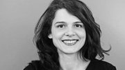 Anita Hugi neu an der HEAD - Genève