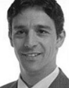 marcel-geissbuehler-uebernimmt-von-marc-gassmann-leitung-des-gassmann-druck-und-medienunternehmen_75011_1373000510
