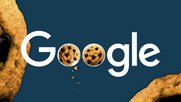 Drittanbieter-Cookies werden nicht von der besuchten Website selbst gesetzt, sondern durch eingebettete Inhalte von anderen Seiten...               (Bild: BBC)