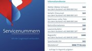 Sport164-von-Keystone-SDA-wird-per-31