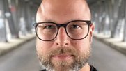 Torsten Beeck verlässt den «Spiegel»