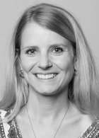 Aline-Gagauf-goTom-Online-Programmatic-Klein-Report