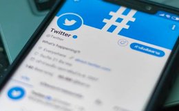«Scraben» von User-Fotos nicht illegal