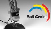Radio Central aus der Gruppe CH Media will nach 33 «freien» Jahren endlich eine richtige Konzession...        (Bild: Radio Central)