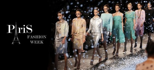 paris-fashion-week-1170x536