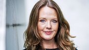 Sophia Weimer übernimmt ihre neue Aufgabe am 1. März 2024...     (Bild zVg, DPA)
