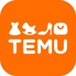 DasEndedesGlucksradesbeiTemu-SECOinterveniert-KleinReport