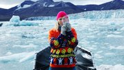 78 Millionen Interaktionen ohne einen einzigen Franken Mediabudget: «The Last Sweater» von Wirz Communications für den WWF.