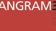 Das TANGRAM thematisiert Antisemitismus