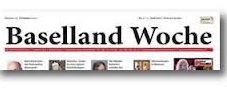 Baselland-Woche-Zehnder-Klein-Report