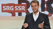 Marchand: «Kooperationen haben Priorität»
