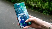 Mobiles Internet über Stunden lahmgelegt