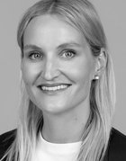Franziska-Wiesner-neue-Marketingleiterin-beim-GDI-in-Ruschlikon-wie-Klein-Report-berichtet_2