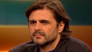 Relotius-Entlarver Juan Moreno: Es bleibt gefährlich, sich mit Relotius anzulegen.