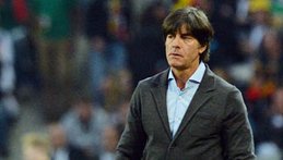klein-report-jogi-loew_1