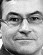 3797_Kister_Kurt