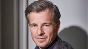 Philipp Sauber: Ein «agiler Unternehmergeist» verstärkt das strategische Führungsgremium von Schneiterpartner. (Bild zVg)
