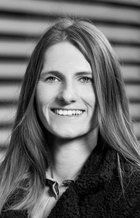 FionaEndreswirdSRF-Korrespondentin_nLondonberichtetderKleinReport