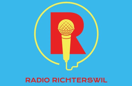 Nach Radio Lenzerheide startet am 20. August Radio Richterswil…