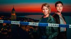 Die beiden Kriminalkommissarinnen könnten vom Alter her Mutter und Tochter sein... (Bild: © SRF / zVg)