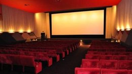 Kino_Center_web