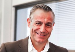 Valpianis SBB-Film wurde in Cannes geehrt