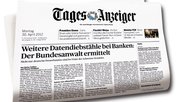 Kein Austausch mehr von Artikeln mit BaZ