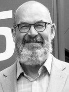 Axel-Beckmann-GroupM-Schweiz-Klein-Report