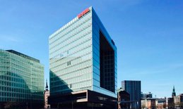 «Spiegel» animiert Leser zum Faktencheck