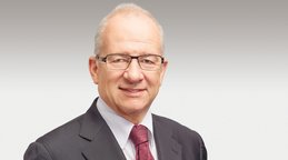 klein-report-etienne-jornod