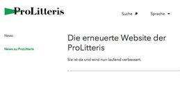 pro-litteris-neue-website-klein-report
